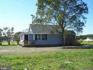 26912 St Peters Church Road Crisfield, MD 21817 - Photo 1 of 1 Gallery Image 1