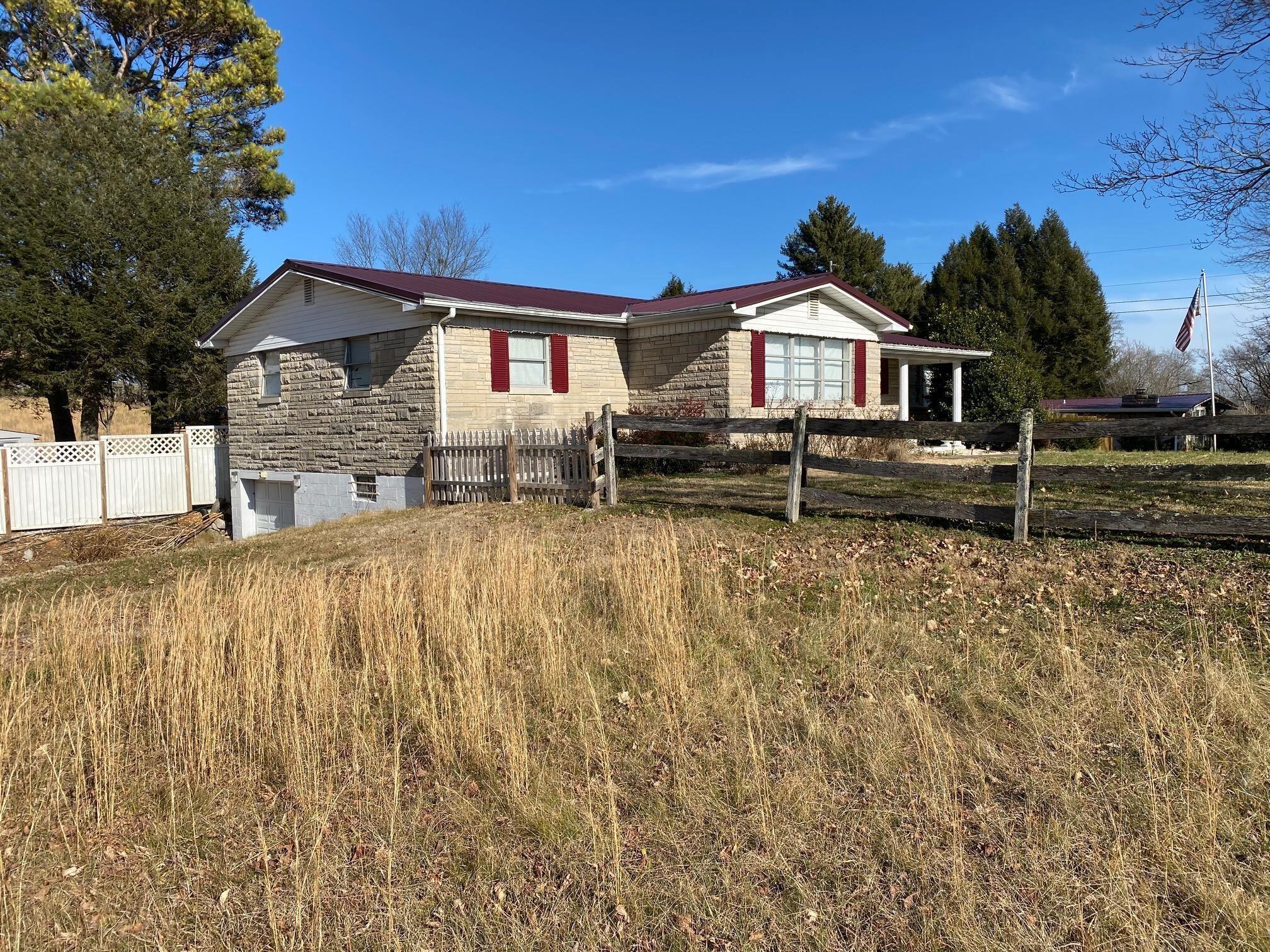 410 Slate Branch Road Somerset, KY 42503 - Photo 3 of 61 20210115024150982533000000-o