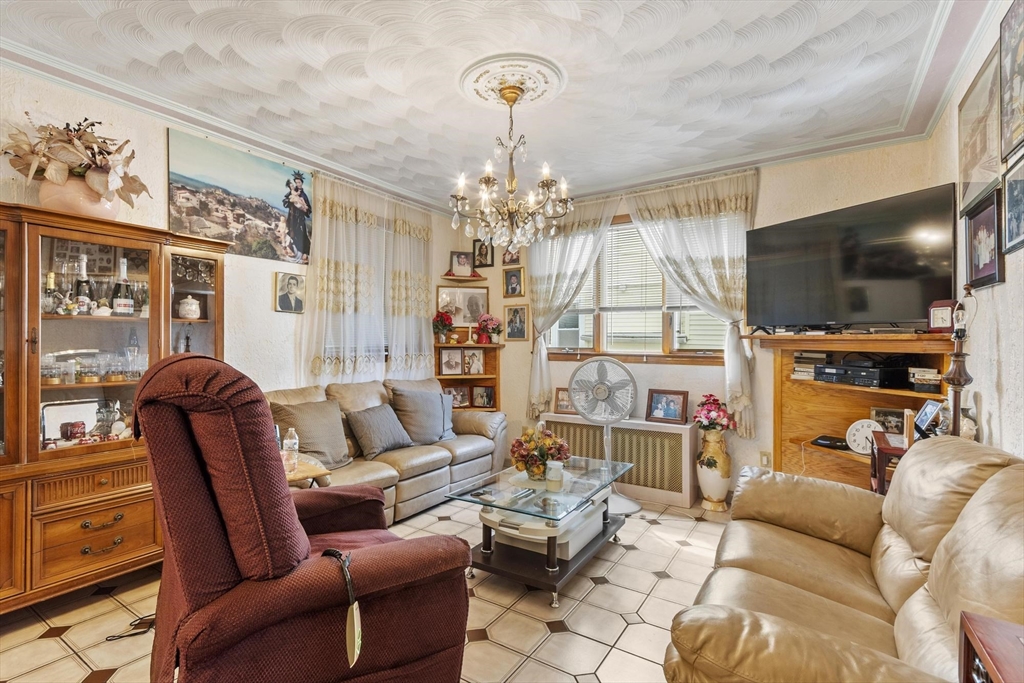 495 Main Street Medford, MA 02155 - Photo 7 of 41