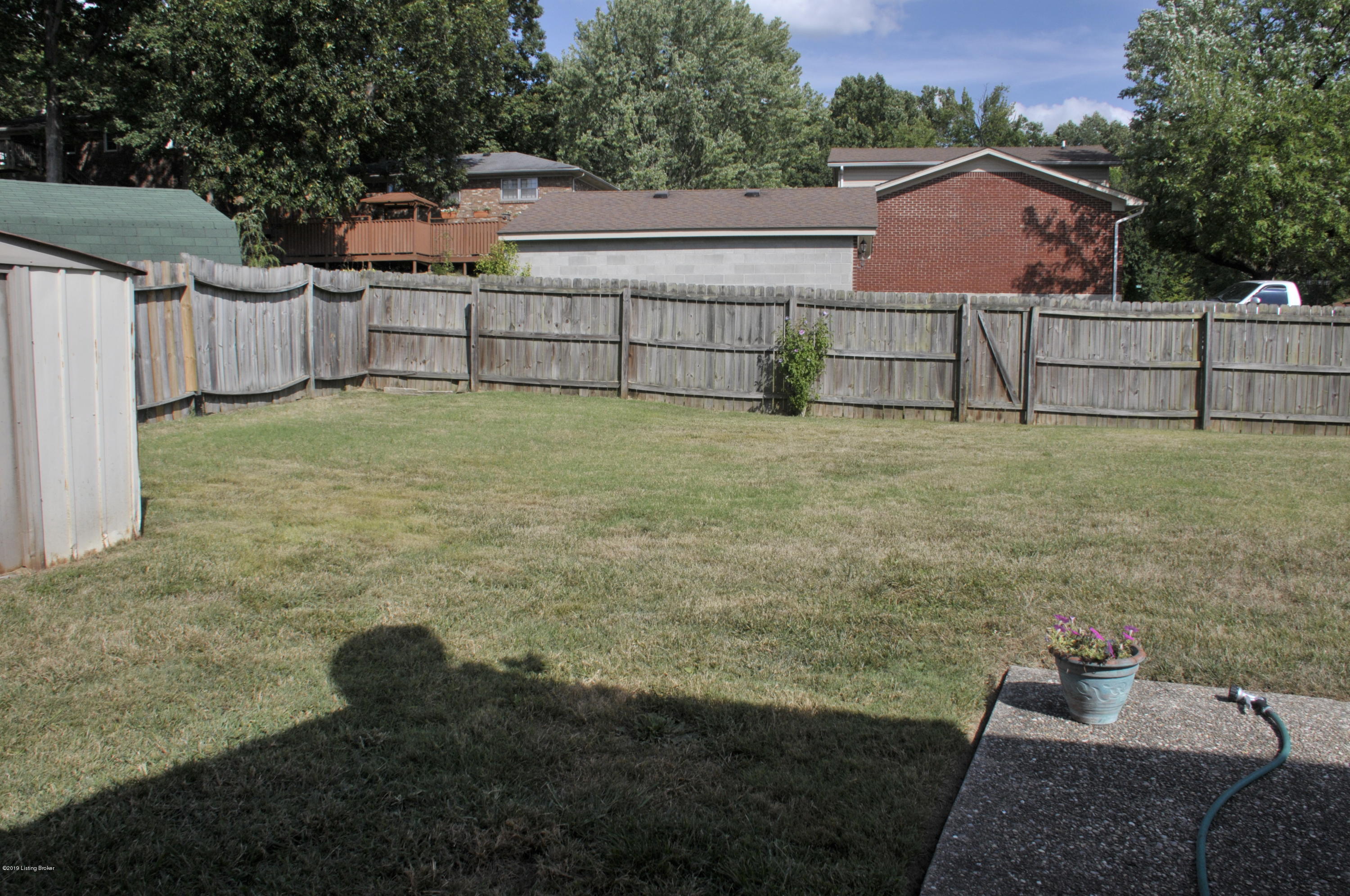 715 Flicker Road Louisville, KY 40214 - Photo 26 of 28 _DSC6536