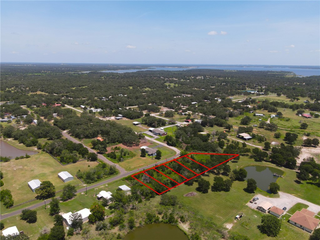 Tbd James Craft Road Somerville, TX 77879 - Photo 11 of 12 Gallery Image 11
