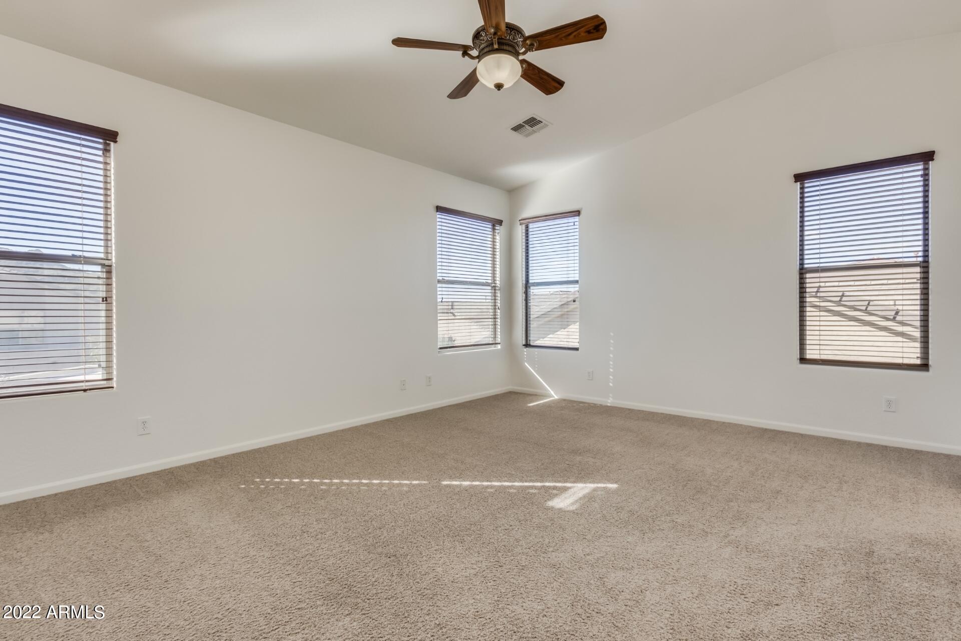 5733 West Plum Road Phoenix, AZ 85083 - Photo 28 of 37 0028-Plum (30)