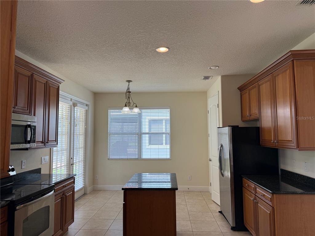 2740 Swoop Circle Kissimmee, FL 34741 - Photo 11 of 26