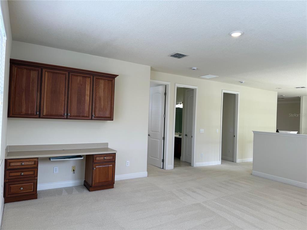 2740 Swoop Circle Kissimmee, FL 34741 - Photo 12 of 26