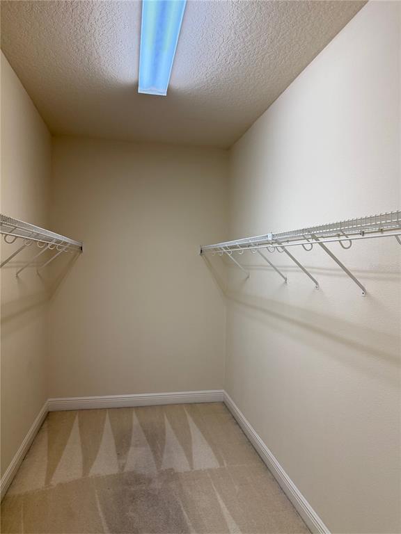 2740 Swoop Circle Kissimmee, FL 34741 - Photo 13 of 26
