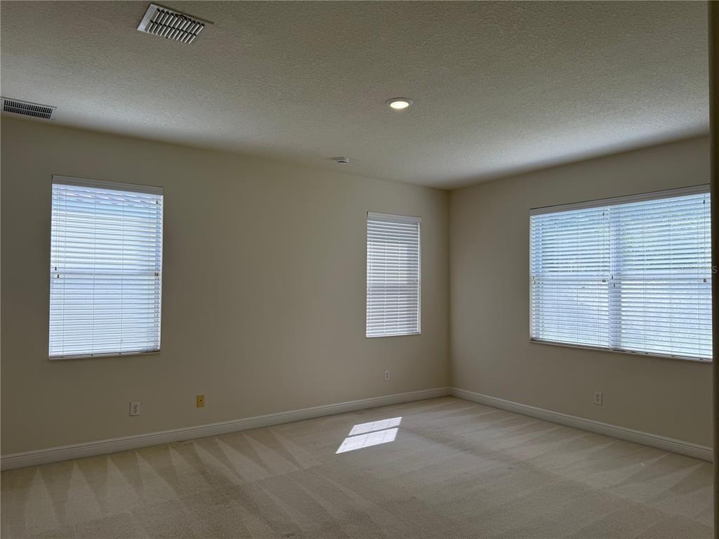 2740 Swoop Circle Kissimmee, FL 34741 - Photo 14 of 26