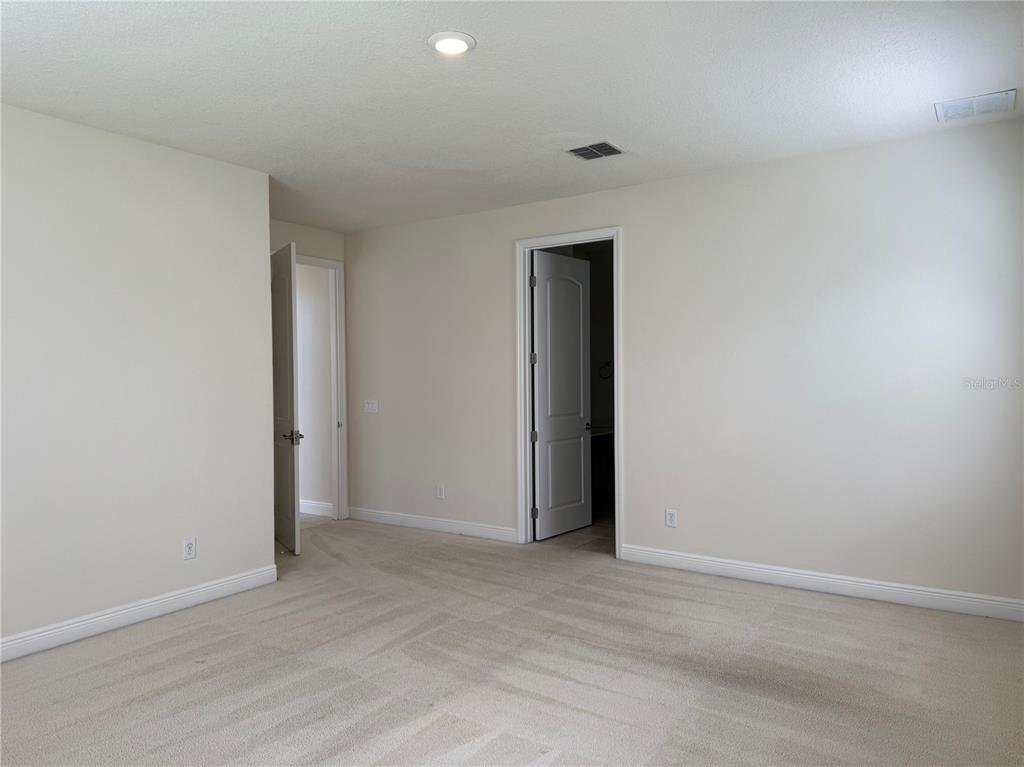 2740 Swoop Circle Kissimmee, FL 34741 - Photo 15 of 26