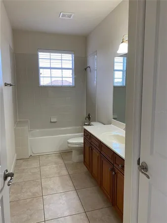 $3,300 | 2740 Swoop Circle, Kissimmee, FL 34741