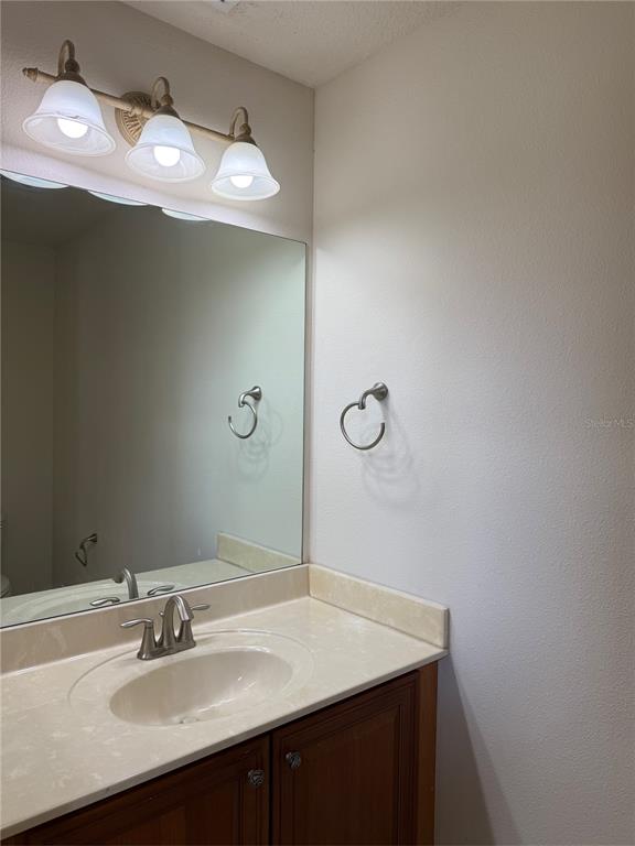 2740 Swoop Circle Kissimmee, FL 34741 - Photo 16 of 26