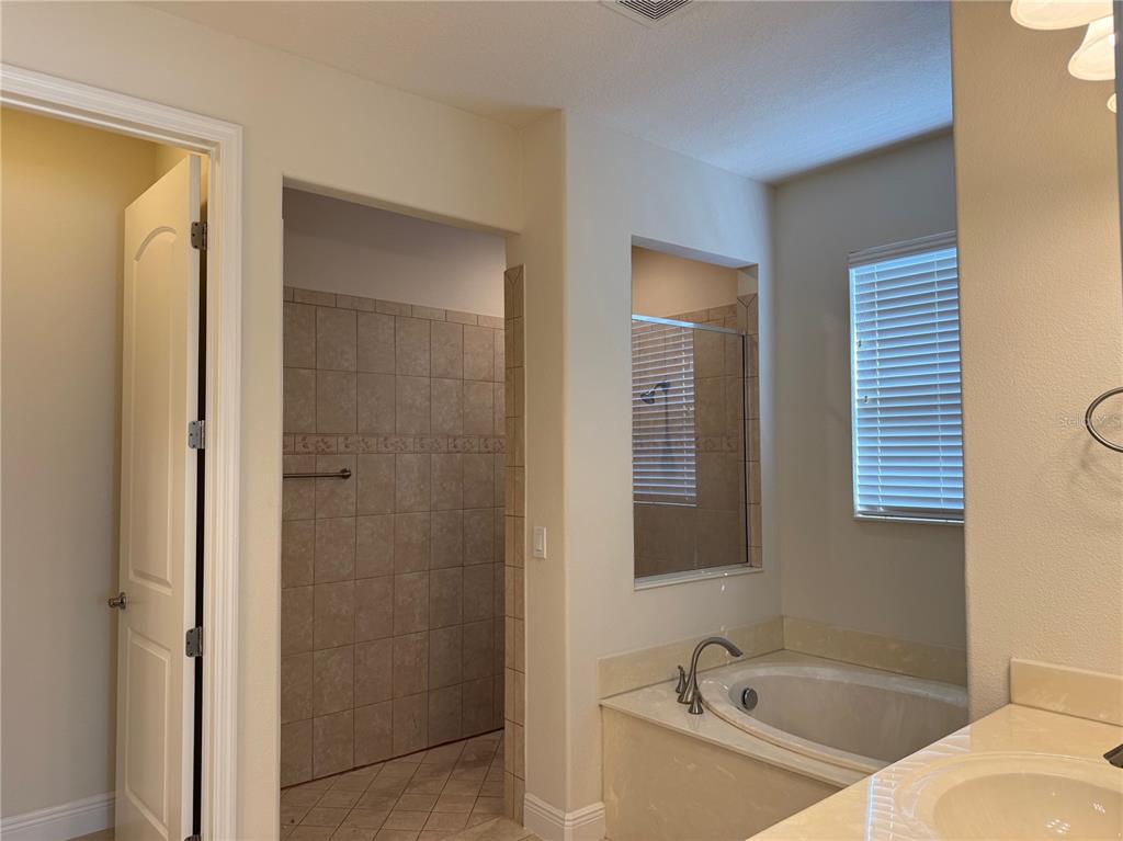 2740 Swoop Circle Kissimmee, FL 34741 - Photo 17 of 26