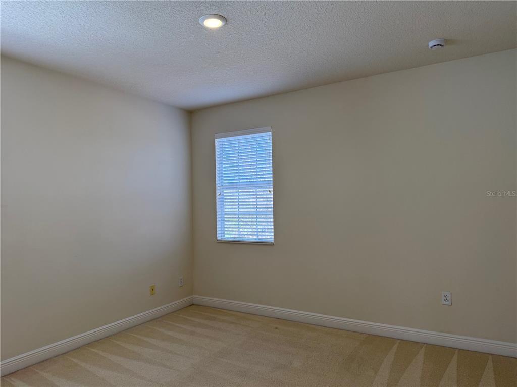 2740 Swoop Circle Kissimmee, FL 34741 - Photo 18 of 26