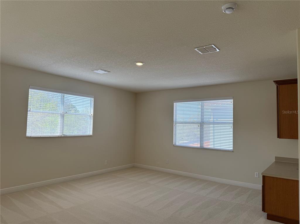 2740 Swoop Circle Kissimmee, FL 34741 - Photo 19 of 26