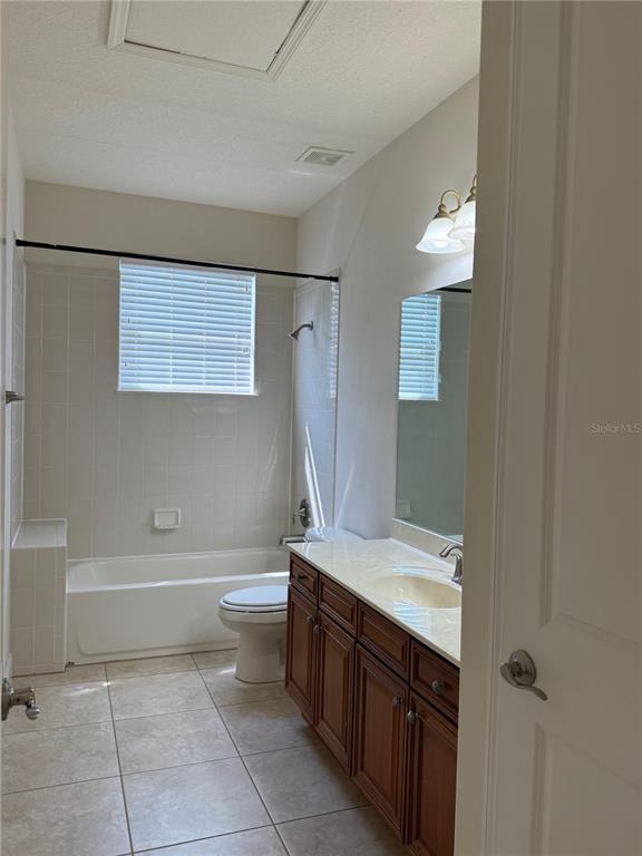 2740 Swoop Circle Kissimmee, FL 34741 - Photo 20 of 26
