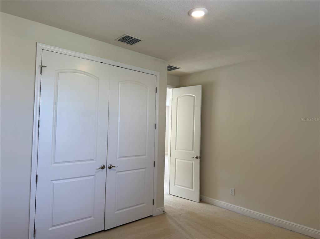 2740 Swoop Circle Kissimmee, FL 34741 - Photo 21 of 26
