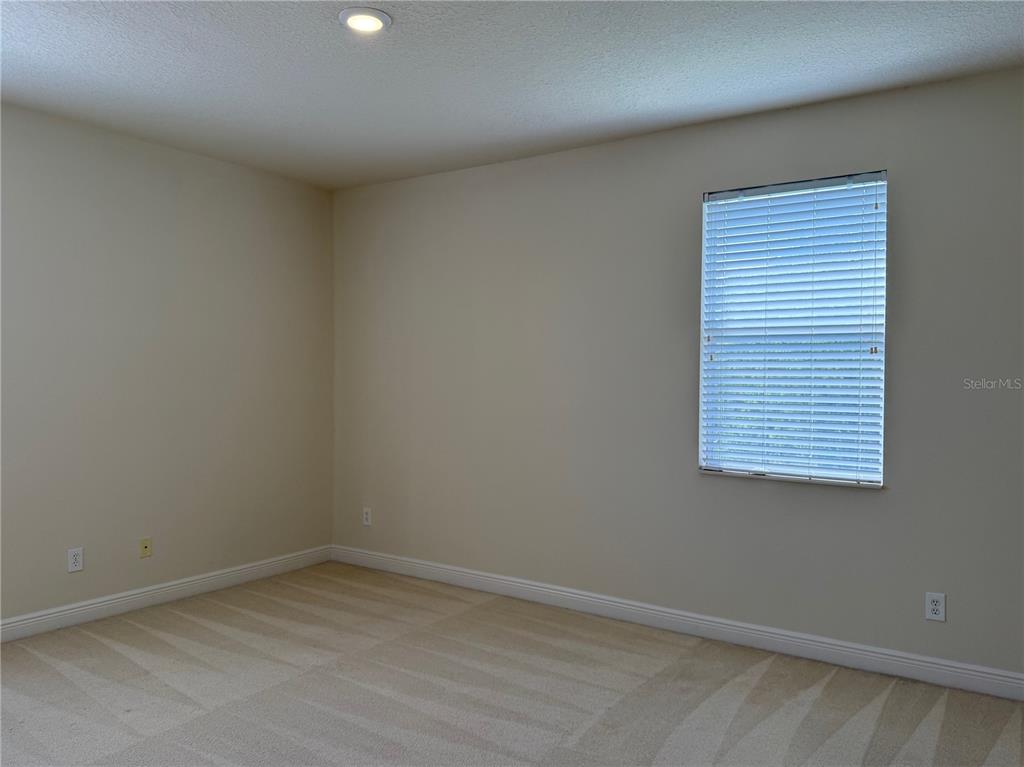 2740 Swoop Circle Kissimmee, FL 34741 - Photo 22 of 26