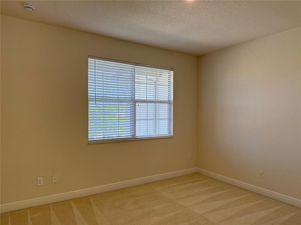 2740 Swoop Circle Kissimmee, FL 34741 - Photo 23 of 26