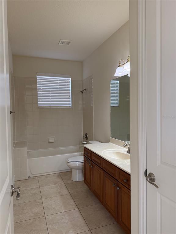 2740 Swoop Circle Kissimmee, FL 34741 - Photo 24 of 26