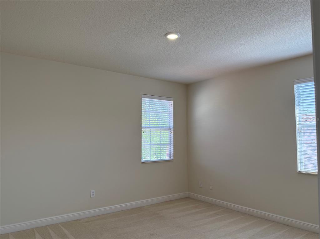 2740 Swoop Circle Kissimmee, FL 34741 - Photo 25 of 26