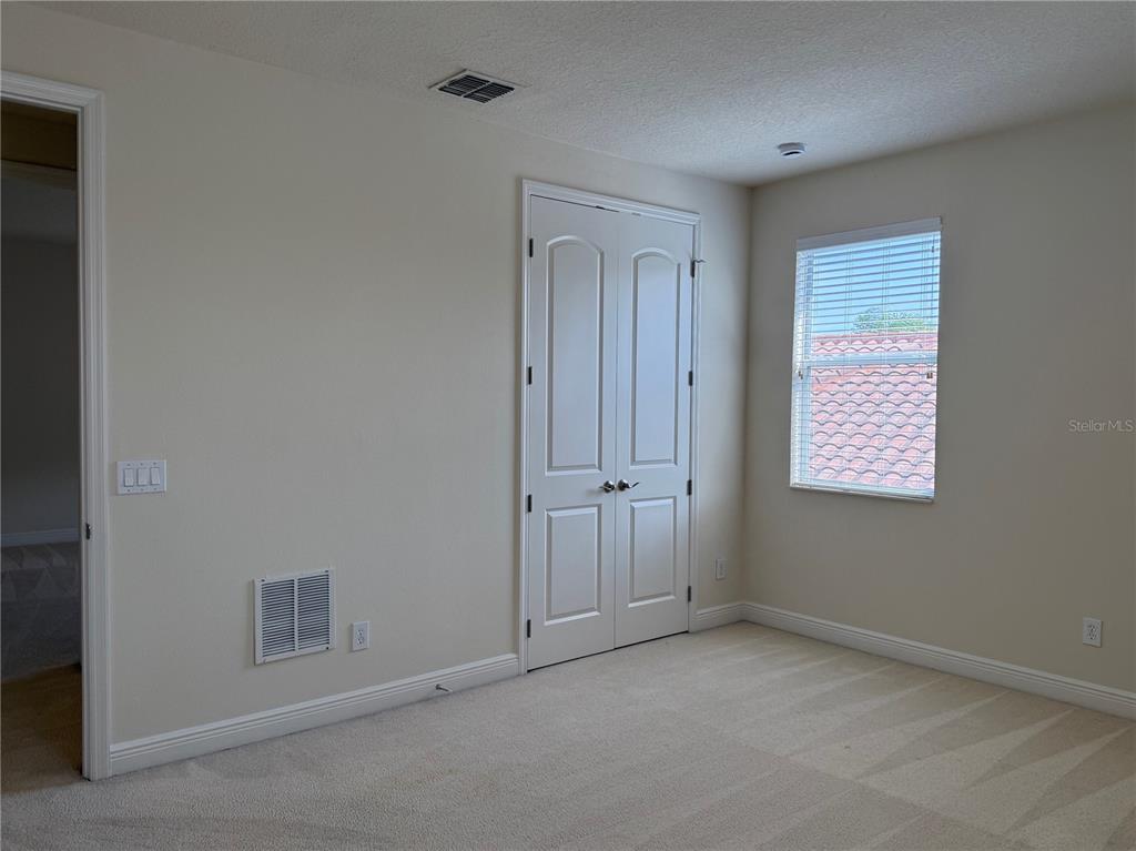 2740 Swoop Circle Kissimmee, FL 34741 - Photo 26 of 26