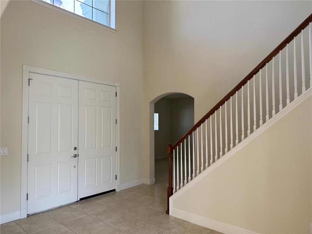 2740 Swoop Circle Kissimmee, FL 34741 - Photo 3 of 26