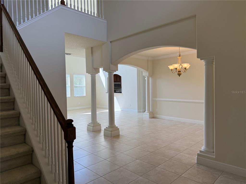 2740 Swoop Circle Kissimmee, FL 34741 - Photo 4 of 26
