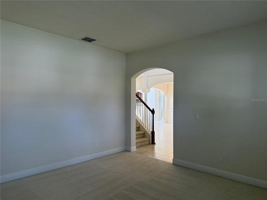 2740 Swoop Circle Kissimmee, FL 34741 - Photo 5 of 26