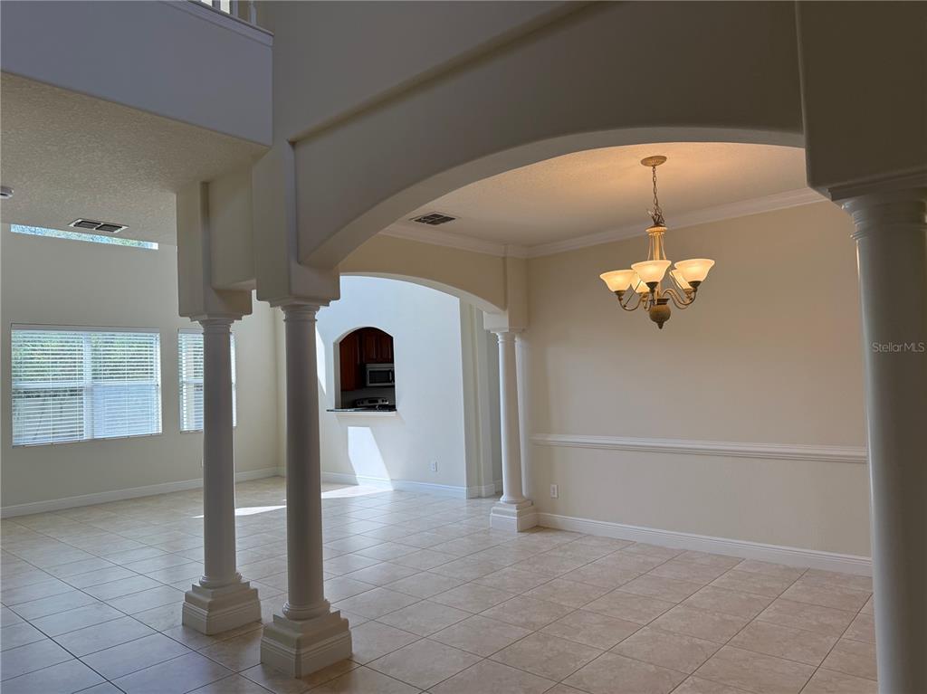 2740 Swoop Circle Kissimmee, FL 34741 - Photo 6 of 26