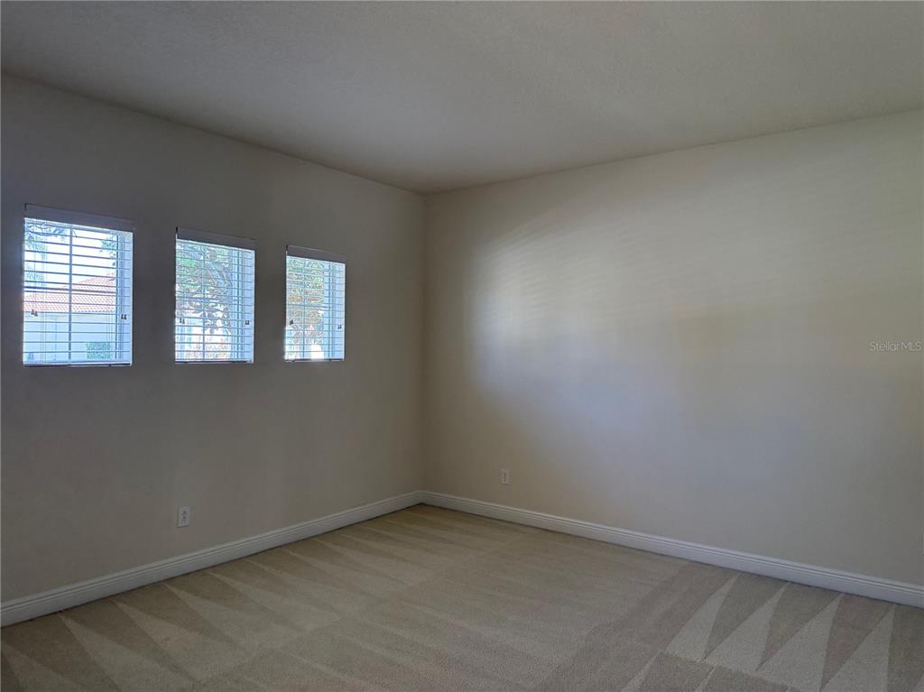 2740 Swoop Circle Kissimmee, FL 34741 - Photo 7 of 26