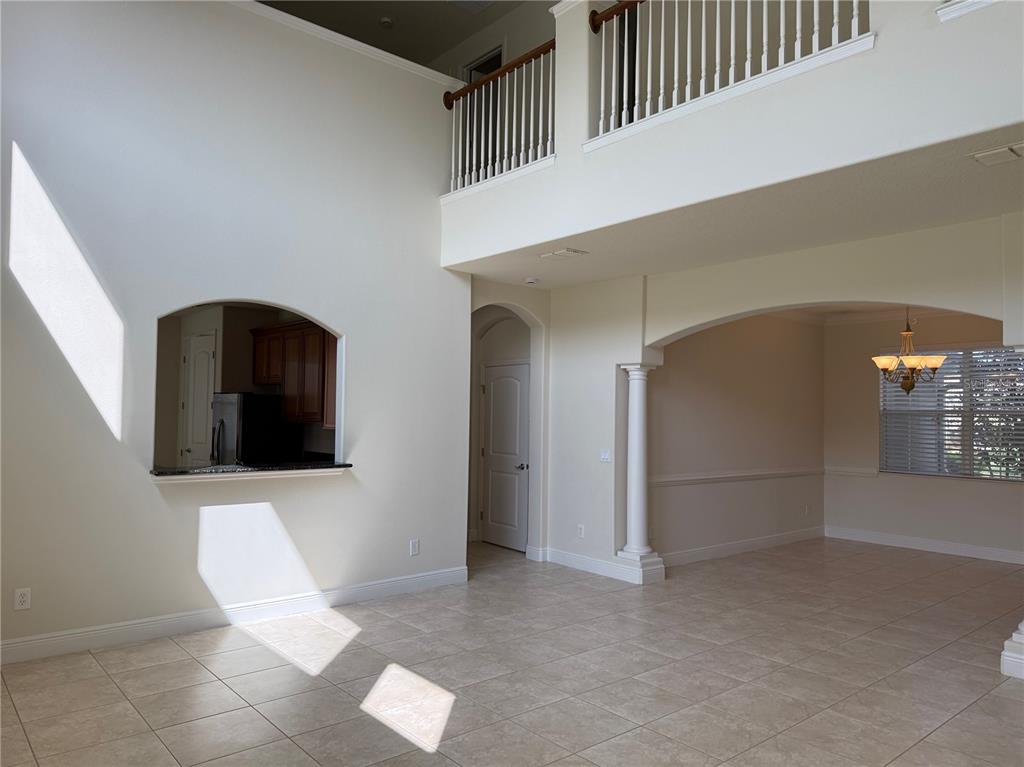 2740 Swoop Circle Kissimmee, FL 34741 - Photo 8 of 26