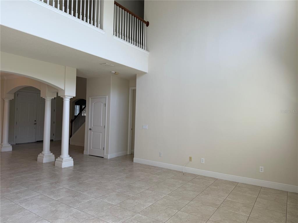 2740 Swoop Circle Kissimmee, FL 34741 - Photo 9 of 26