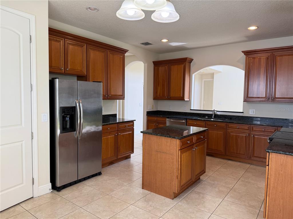 2740 Swoop Circle Kissimmee, FL 34741 - Photo 10 of 26