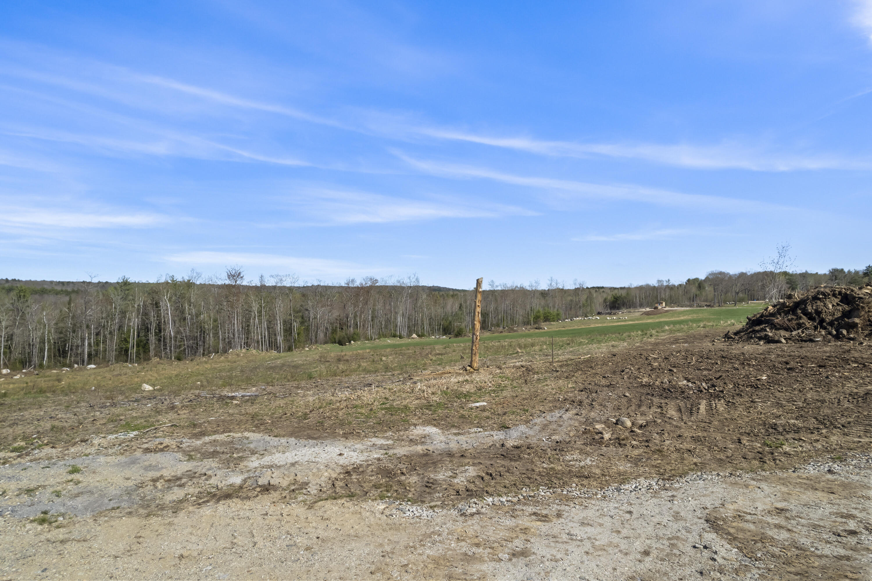 230 Ahonen Road Otisfield, ME 04270 - Photo 18 of 24 239 Ahonen Rd_119