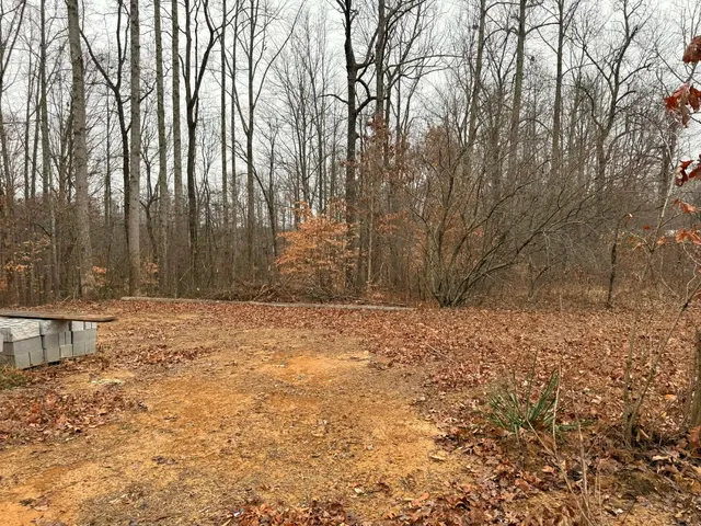 $39,000 | 0 Periwinkle Path, Leoma, TN 38468