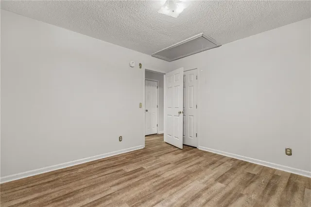 $258,800 | 1582 Cedar Rock Church Road, Easley, SC 29640