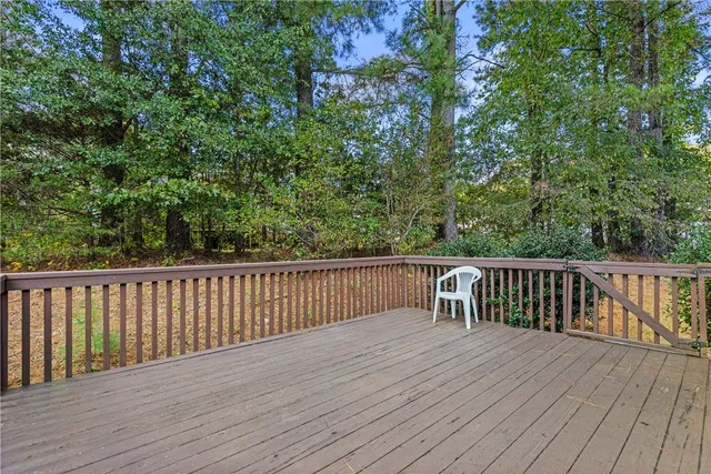 $258,800 | 1582 Cedar Rock Church Road, Easley, SC 29640