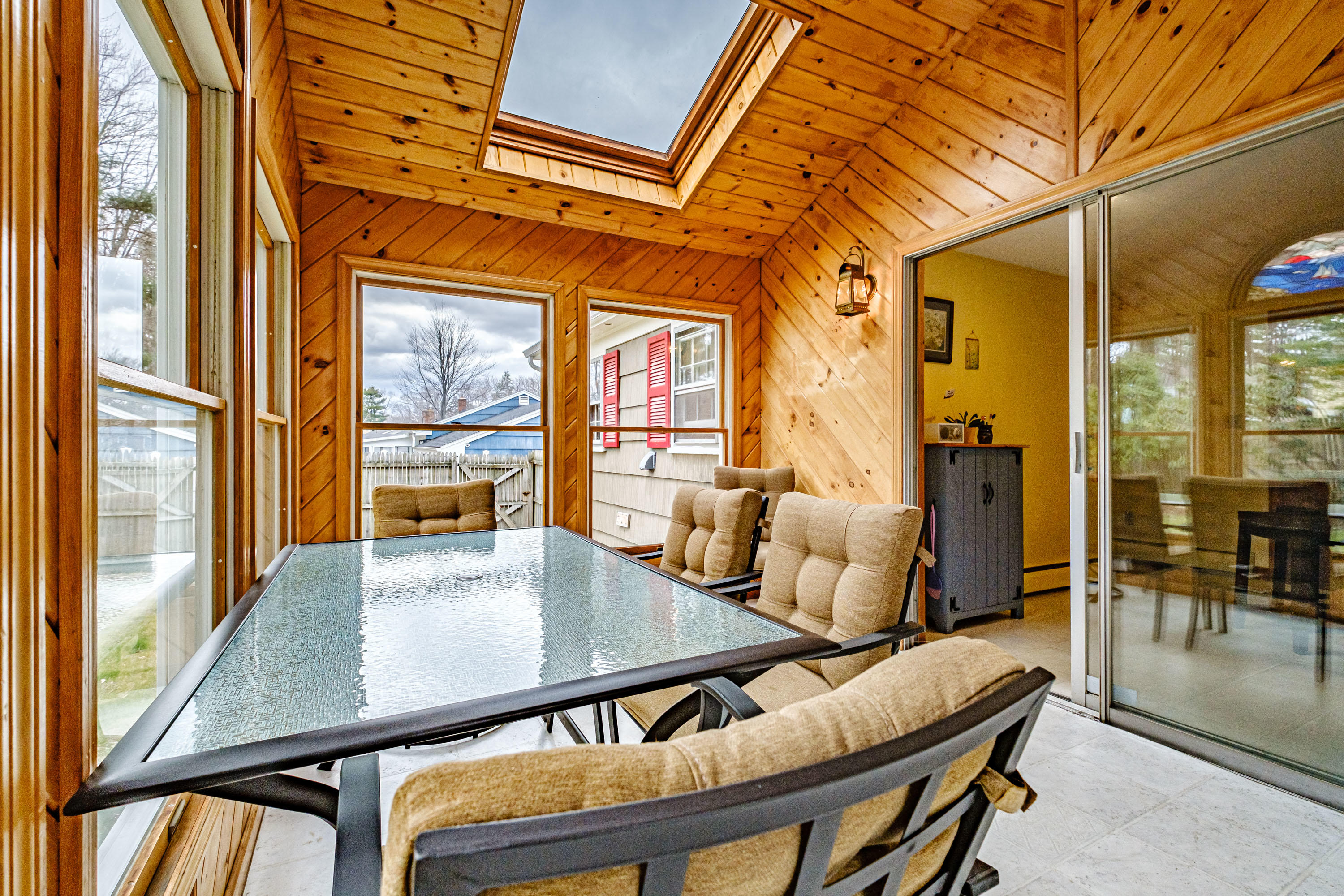 64 Sandy Hill Road South Portland, ME 04106 - Photo 22 of 53 20210407gp-60046