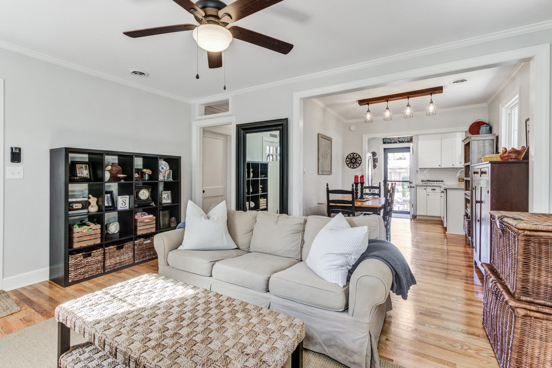 71 Colleton Drive Charleston, SC 29407 - Photo 8 of 31 71 Colleton Dr, Charleston SC (8)