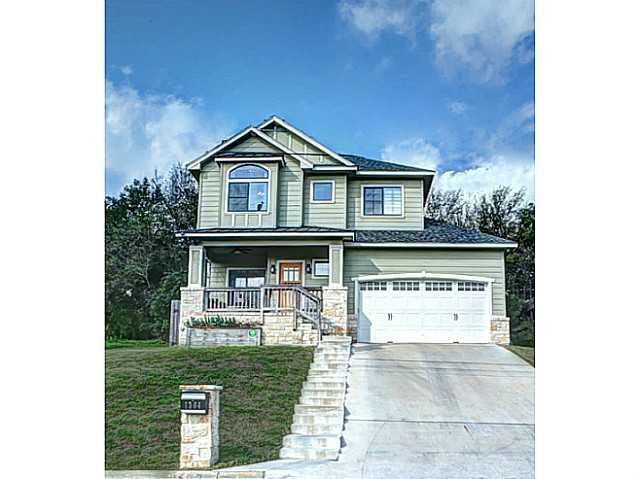 1304 Luna Street Austin, TX 78721 - Photo 1 of 1 Gallery Image 1
