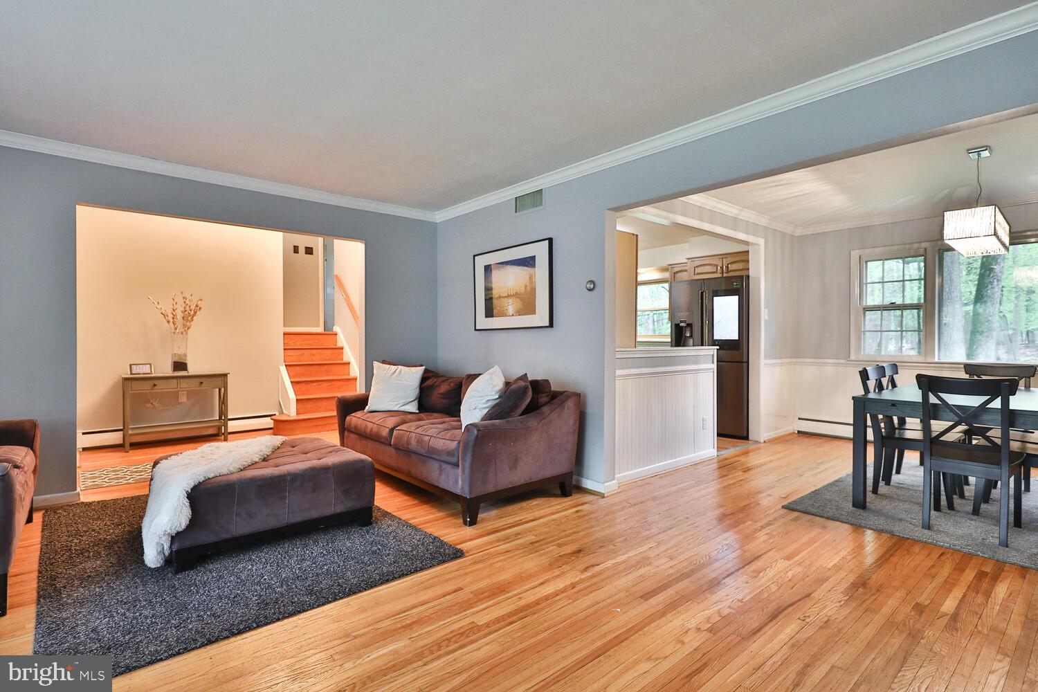 1915 Richard Road Willow Grove, PA 19090 - Photo 12 of 40 Gallery Image 12
