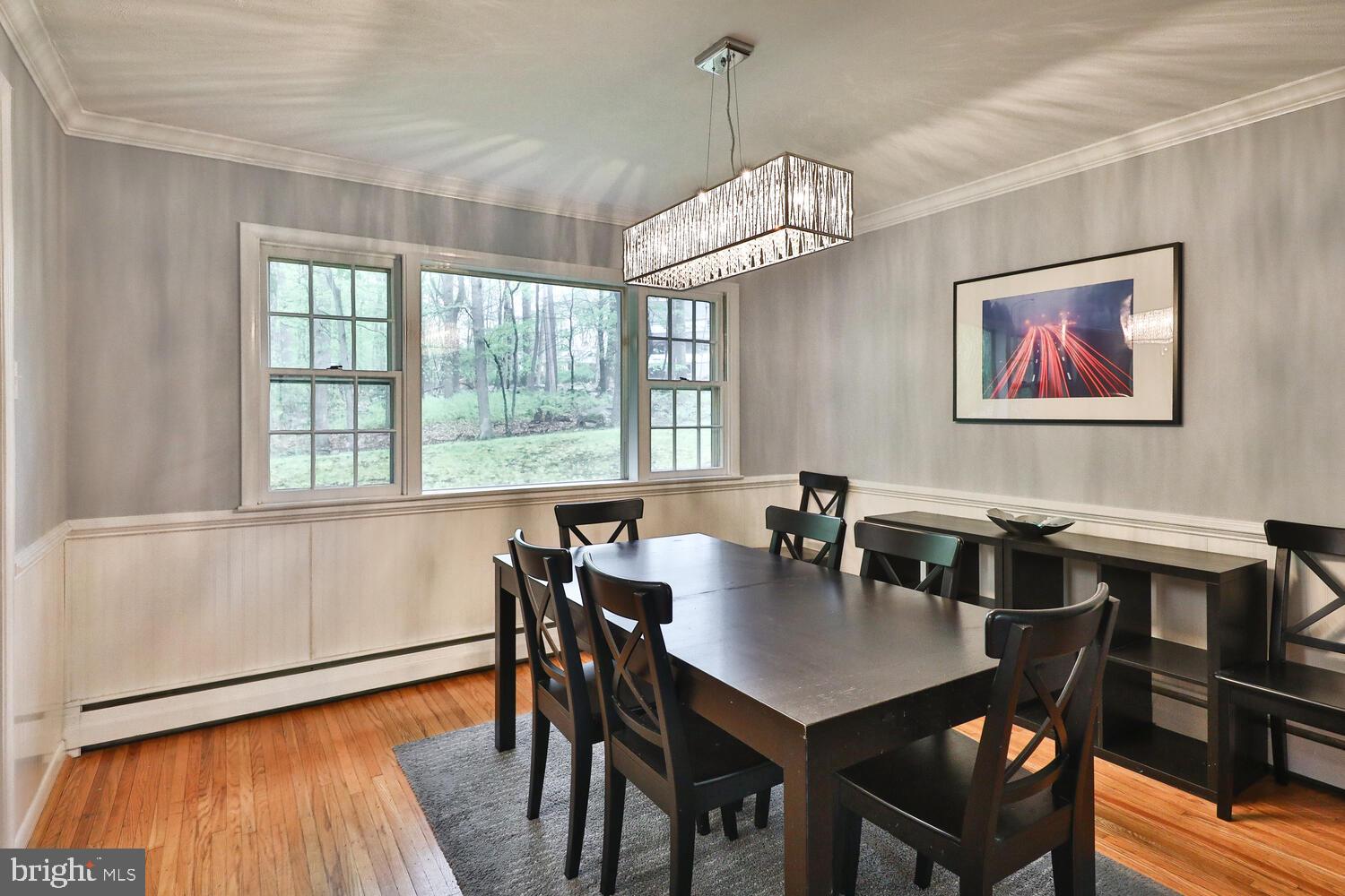 1915 Richard Road Willow Grove, PA 19090 - Photo 14 of 40 Gallery Image 14