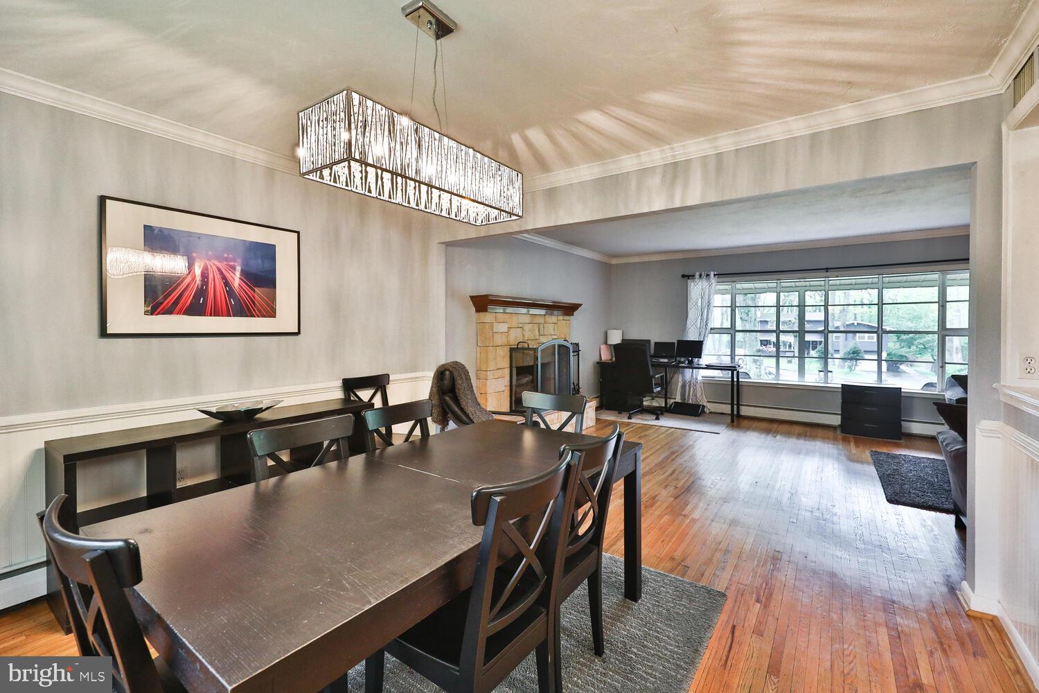 1915 Richard Road Willow Grove, PA 19090 - Photo 16 of 40 Gallery Image 16