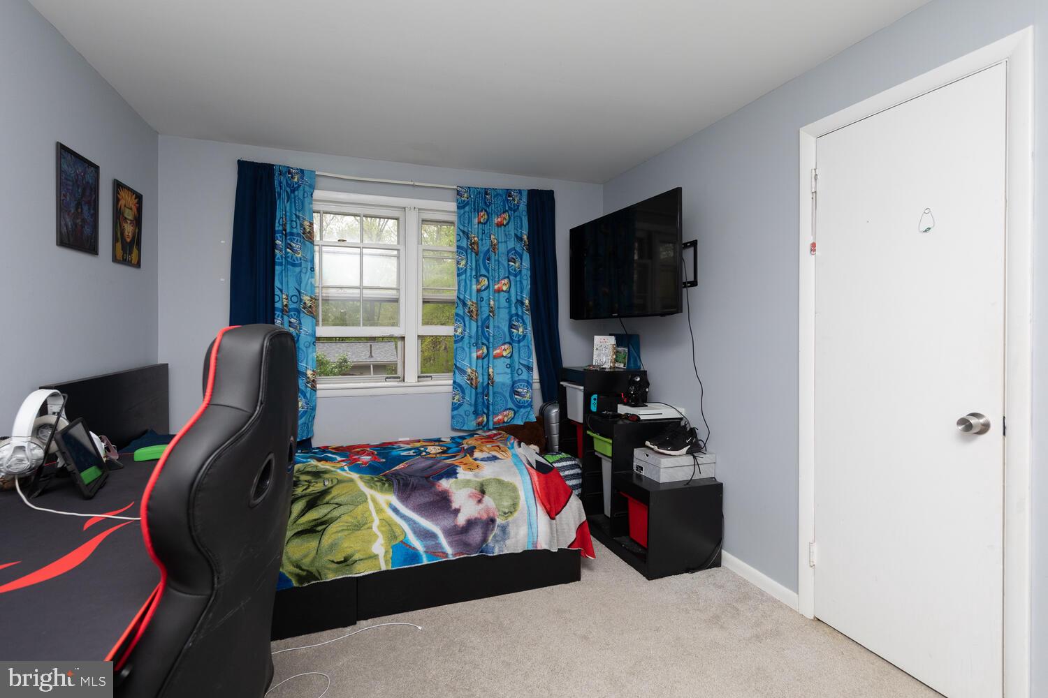 1915 Richard Road Willow Grove, PA 19090 - Photo 22 of 40 Gallery Image 22