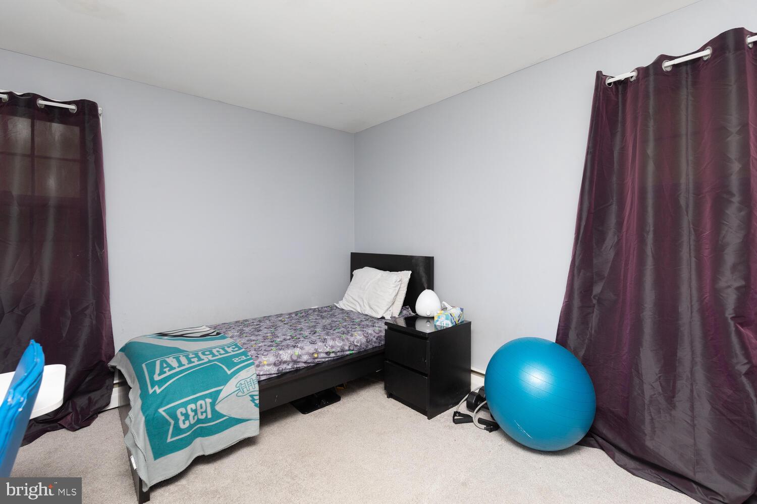 1915 Richard Road Willow Grove, PA 19090 - Photo 24 of 40 3rd bedroom