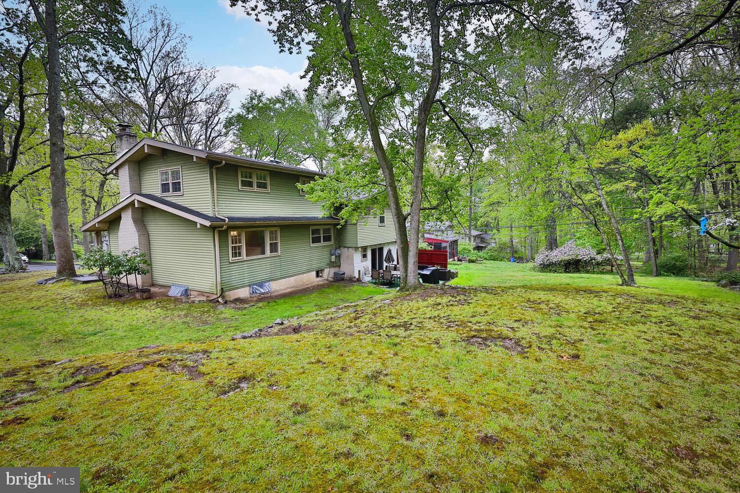 1915 Richard Road Willow Grove, PA 19090 - Photo 40 of 40 Gallery Image 40