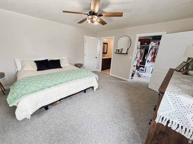 1324 West Raintree Drive Price, UT 84501 - Photo 37 of 53