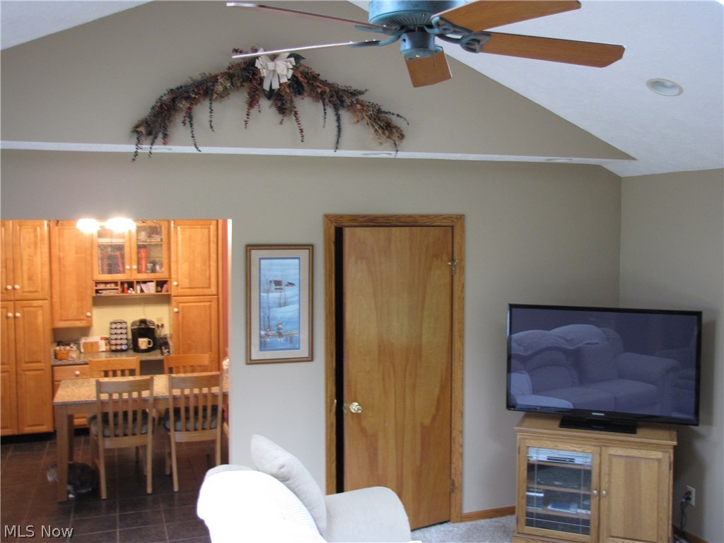 4493 Canfield Road Canfield, OH 44406 - Photo 19 of 33 Gallery Image 19