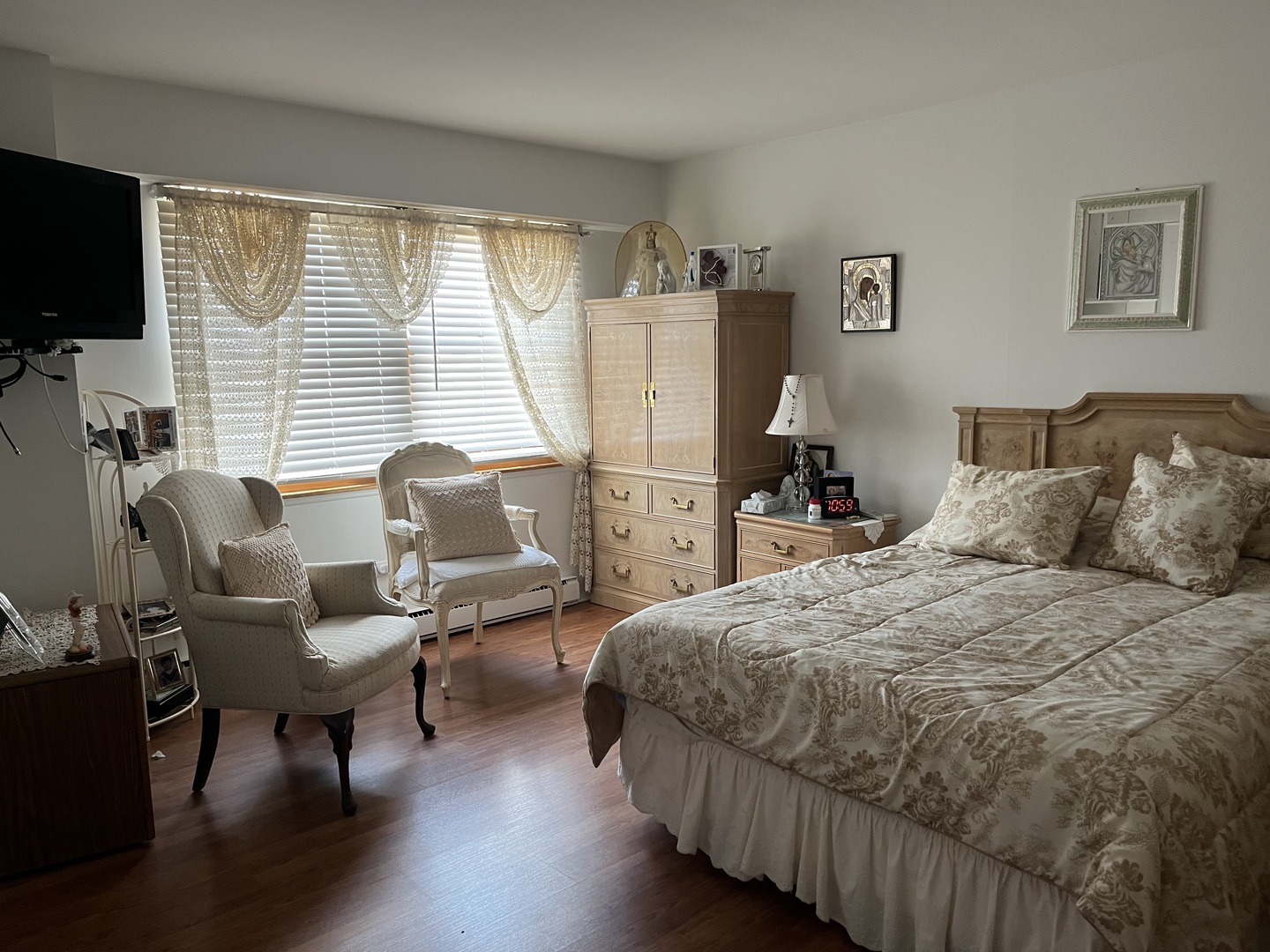 141 North La Grange Road, Unit 802 La Grange, IL 60525 - Photo 21 of 25