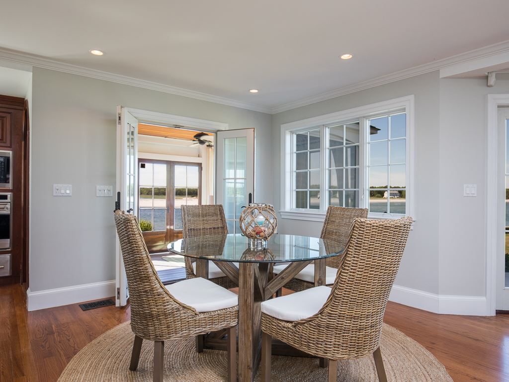 132 Marshall Point Road Kennebunkport, ME 04046 - Photo 17 of 40 Gallery Image 17