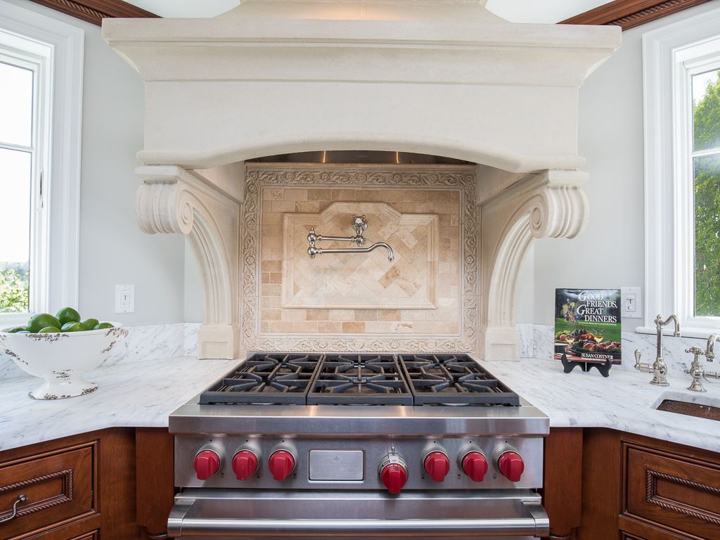 132 Marshall Point Road Kennebunkport, ME 04046 - Photo 18 of 40 Gallery Image 18