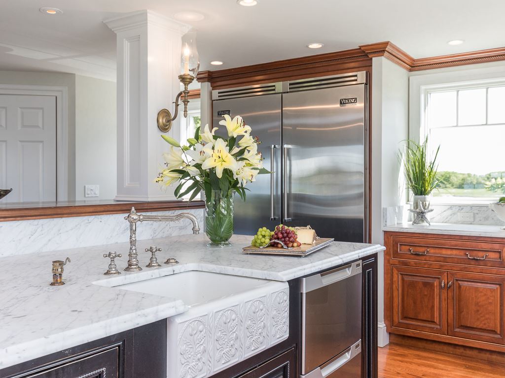 132 Marshall Point Road Kennebunkport, ME 04046 - Photo 19 of 40 Gallery Image 19